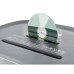 Уничтожитель документов Dahle PS 260 (23260-16172)