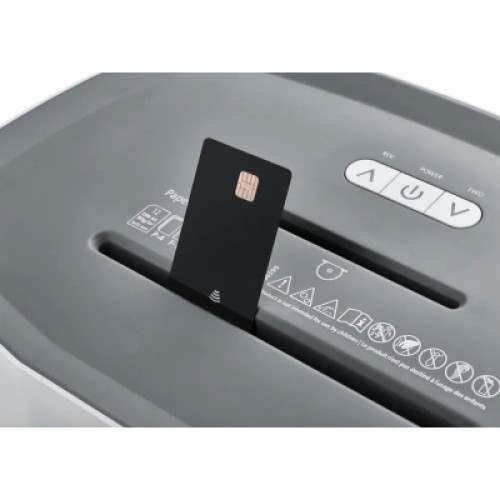 Уничтожитель документов Dahle PS 260 (23260-16172)
