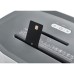 Уничтожитель документов Dahle PS 260 (23260-16172)