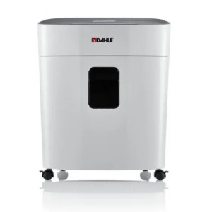 Уничтожитель документов Dahle PS 260 (23260-16172)