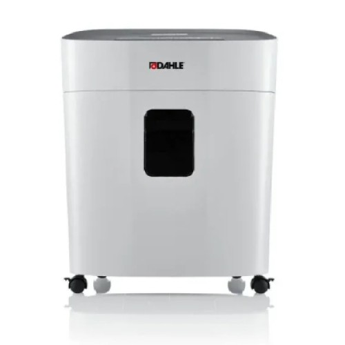 Уничтожитель документов Dahle PS 260 (23260-16172)