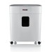 Уничтожитель документов Dahle PS 260 (23260-16172)