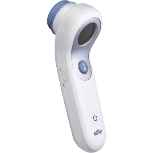 Термометр Braun BNT300