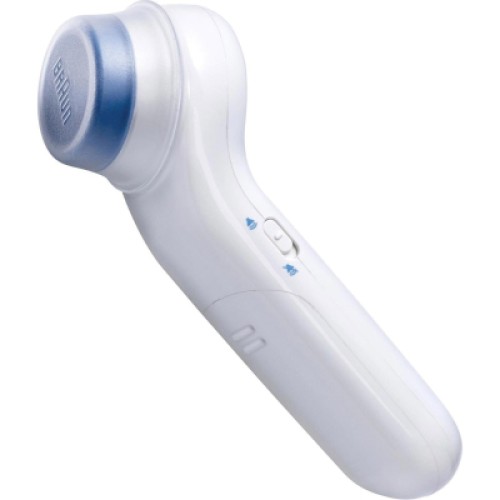Термометр Braun BNT300