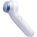 Термометр Braun BNT300