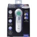 Термометр Braun BNT300