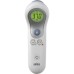 Термометр Braun BNT300