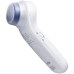 Термометр Braun NTF3000EE