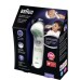 Термометр Braun NTF3000EE