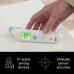 Термометр Braun BST200