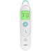 Термометр Braun BST200