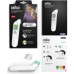Термометр Braun BST200