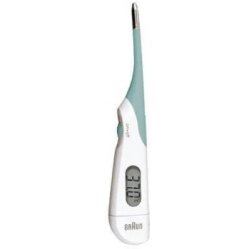 Термометр Braun PRT1000