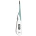 Термометр Braun PRT1000