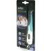 Термометр Braun PRT1000