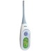 Термометр Braun PRT2000