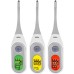 Термометр Braun PRT2000