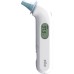 Термометр Braun IRT3030