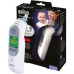 Термометр Braun IRT6520