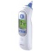 Термометр Braun IRT6520
