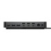 Порт-репликатор Dell Pro Thunderbolt 5 Smart Dock - SD25TB5 (210-BRFN)