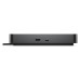 Порт-репликатор Dell Pro Smart Dock - SD25 (210-BRFM)