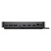 Порт-репликатор Dell Pro Smart Dock - SD25 (210-BRFM)