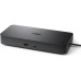 Порт-репликатор Dell Pro Smart Dock - SD25 (210-BRFM)