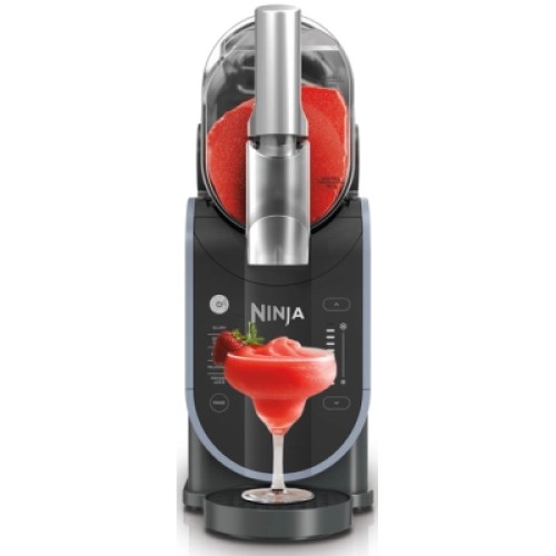 Мороженица Ninja FS301EU