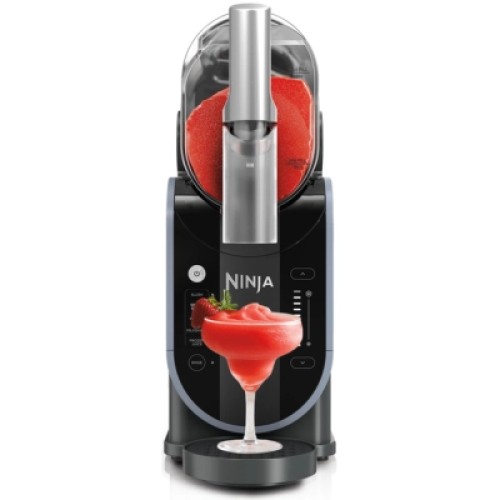 Мороженица Ninja FS301EU