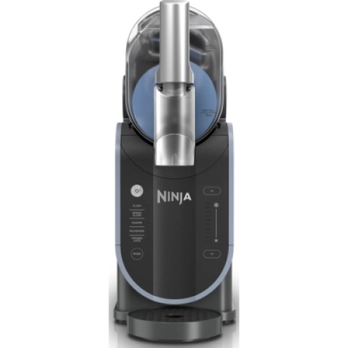 Мороженица Ninja FS301EU