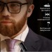 Наушники Promate Monoflix-bt Black (monoflix-bt.black)