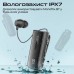 Наушники Promate Monoflix-bt Black (monoflix-bt.black)