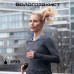 Наушники Promate Leap-200H Blue (leap-200h.blue)