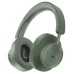 Наушники Promate Takt Midnight Green (takt.midnightgreen)