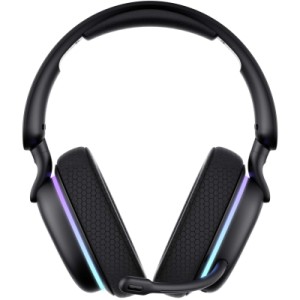 Наушники Havit Fuxi-H7 Black (HV-Fuxi-H7)