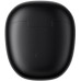 Наушники Havit TW970 ENC Black (HV-TW970-BK)