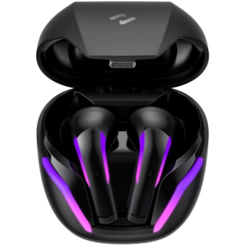Наушники Havit TW970 ENC Black (HV-TW970-BK)