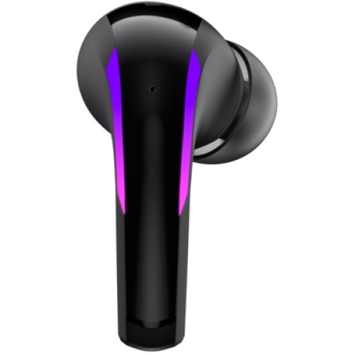 Наушники Havit TW970 ENC Black (HV-TW970-BK)