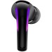 Наушники Havit TW970 ENC Black (HV-TW970-BK)