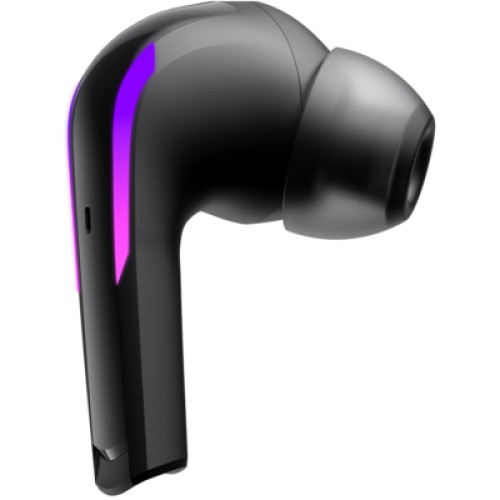 Наушники Havit TW970 ENC Black (HV-TW970-BK)