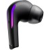 Наушники Havit TW970 ENC Black (HV-TW970-BK)