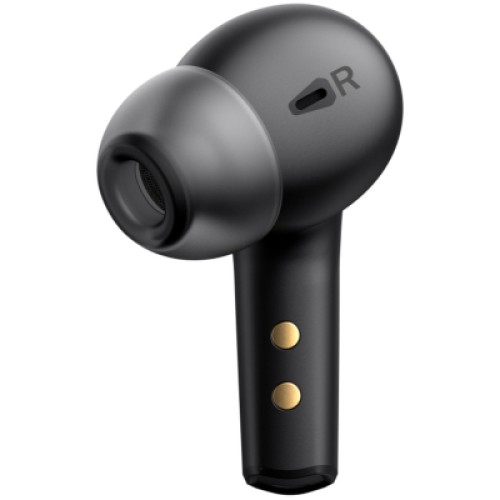 Наушники Havit TW970 ENC Black (HV-TW970-BK)