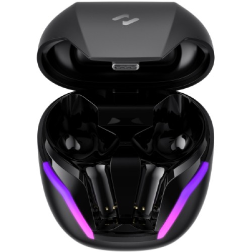 Наушники Havit TW970 ENC Black (HV-TW970-BK)