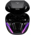 Наушники Havit TW970 ENC Black (HV-TW970-BK)