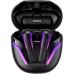 Наушники Havit TW970 ENC Black (HV-TW970-BK)