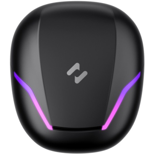 Наушники Havit TW970 ENC Black (HV-TW970-BK)