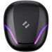 Наушники Havit TW970 ENC Black (HV-TW970-BK)