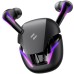 Наушники Havit TW970 ENC Black (HV-TW970-BK)