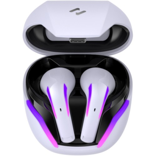 Наушники Havit TW970 ENC White (HV-TW970-WH)